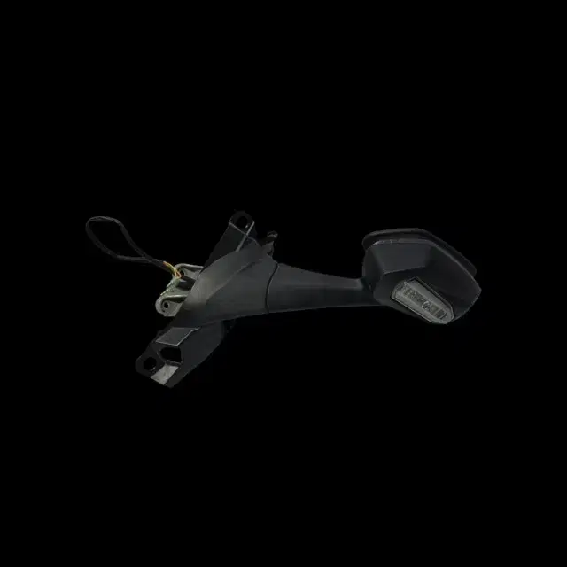 thumbnail-3
